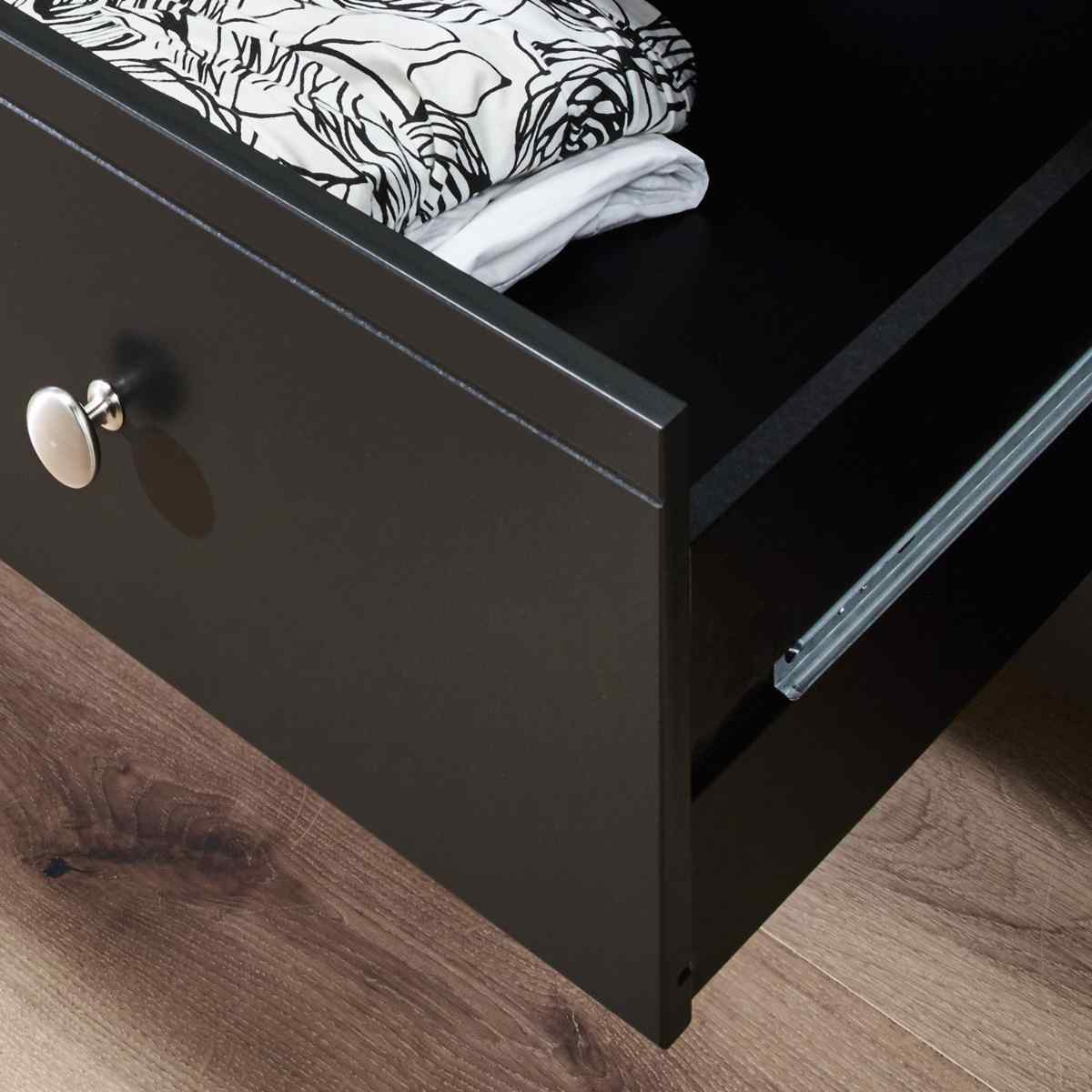 product_small_img5